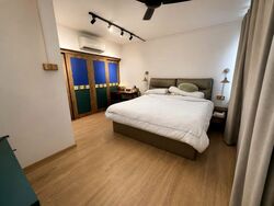 Blk 244 Gombak View (Bukit Batok), HDB 4 Rooms #603163711
